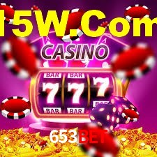 653bet - Game Jogo Cassino no Brasil - 653bet.com