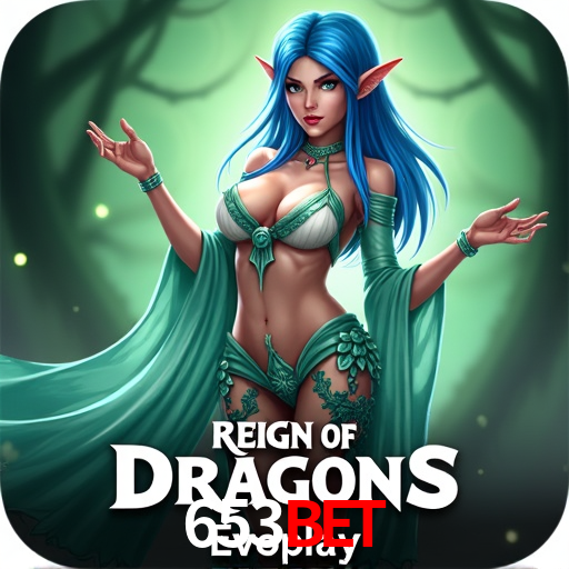 A Revolução dos Aplicativos de Jogos no 653bet