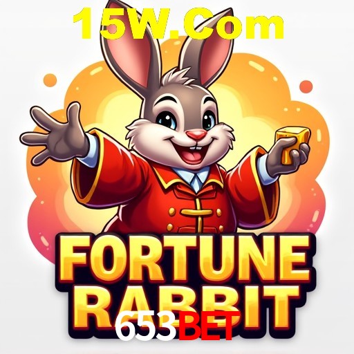 Desvendando o Mundo dos Jogos Virtuais na 653bet