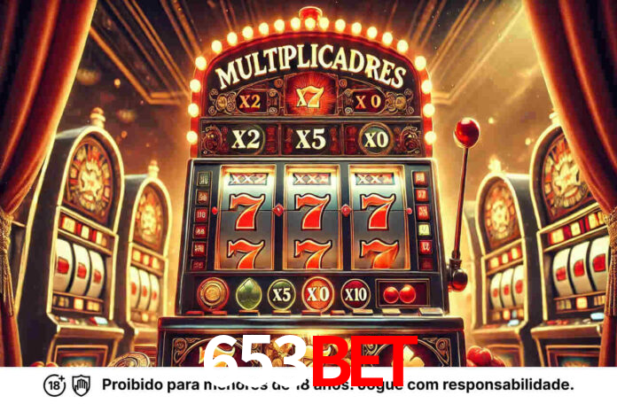 Welcome Bonus 653bet