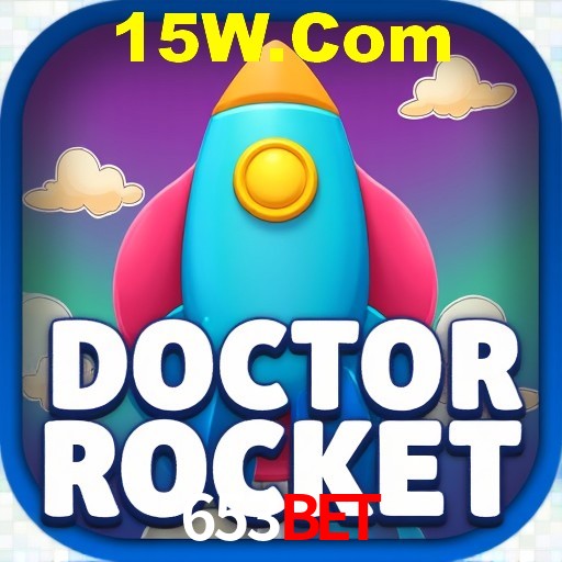 A Emoção da Loteria na 653bet: Uma Chance de Mudança de Vida