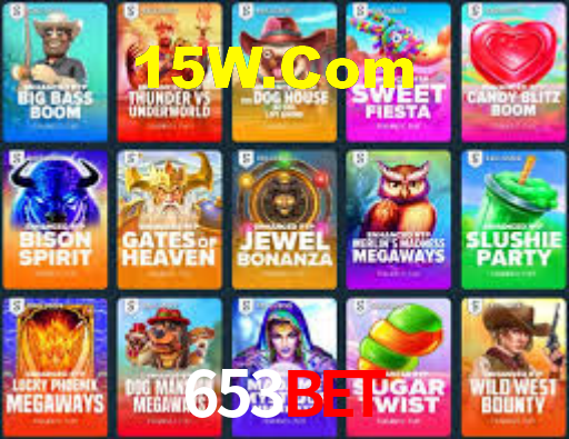 653bet,653bet.com
