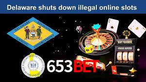 653bet,653bet.com
