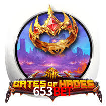 Ofertas Imperdíveis na 653bet: Promoções e Bônus Que Valem a Pena