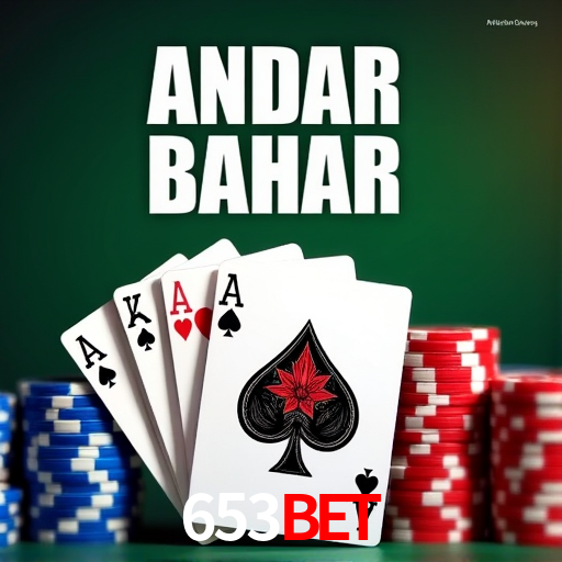 Desvendando o Mundo dos Jogos Virtuais na 653bet
