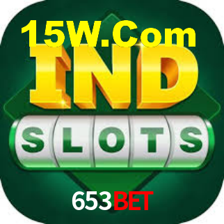 653bet.com