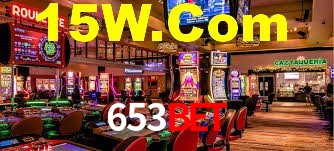 653bet.com