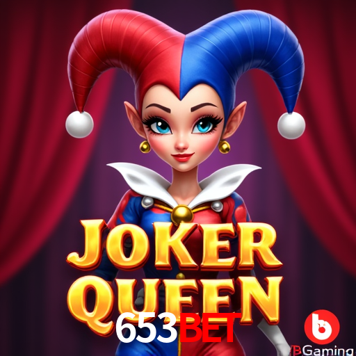 Jogos Exclusivos 653bet