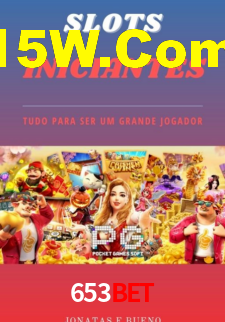 653bet,653bet.com