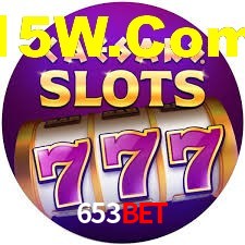 653bet - O Gigante Brasileiro Dos Cassinos Online - 653bet.com