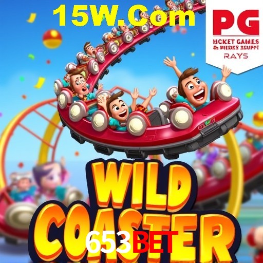 A Emoção da Loteria na 653bet: Uma Chance de Mudança de Vida