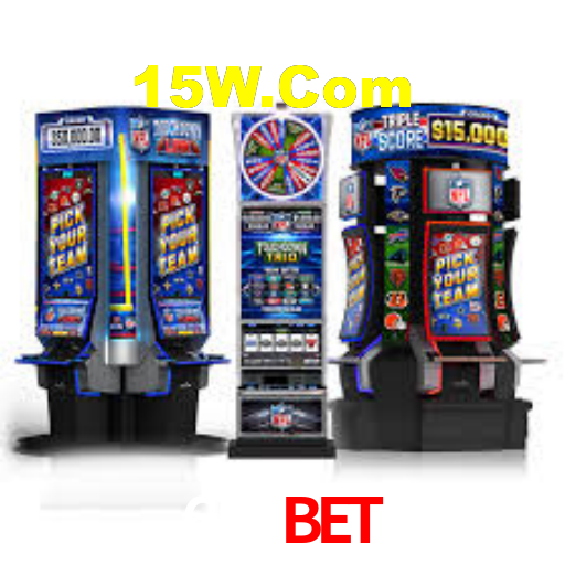 653bet,653bet.com