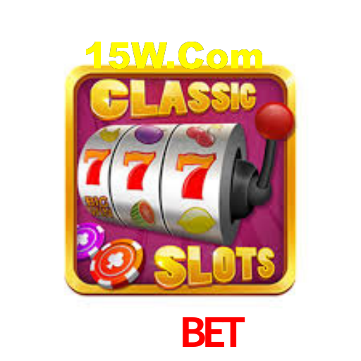 653bet.com
