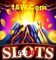 Casino Ao Vivo 653bet