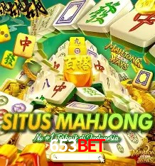 Segurança 2FA 653bet