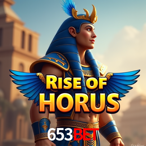 Apostas de Tênis 653bet