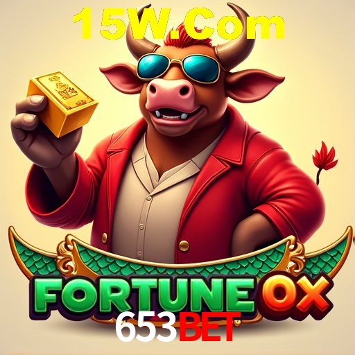 Jogo Aviator 653bet