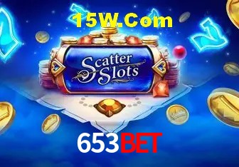 Sistemas de Segurança 653bet