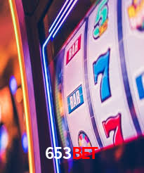 653bet app