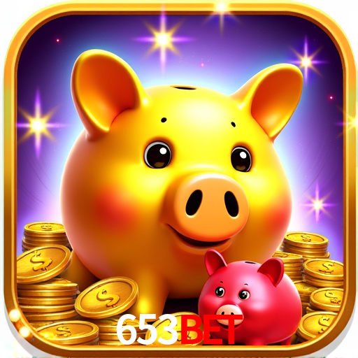 Mesa de Blackjack 653bet