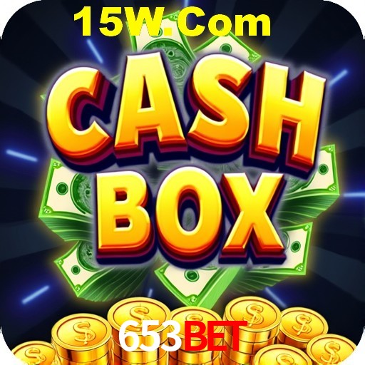 Programa VIP 653bet