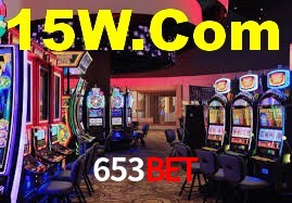 653bet