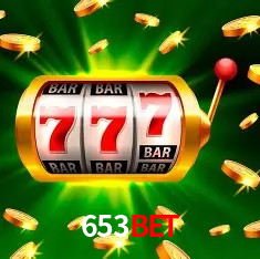 Sistemas de Segurança 653bet