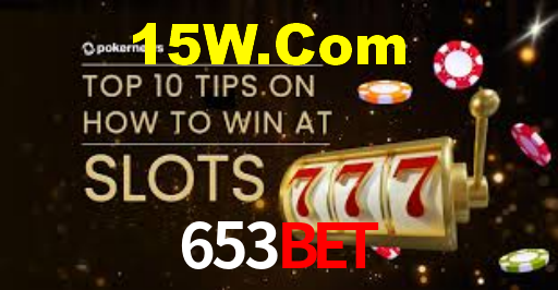 653bet