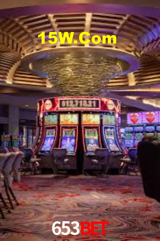 653bet app