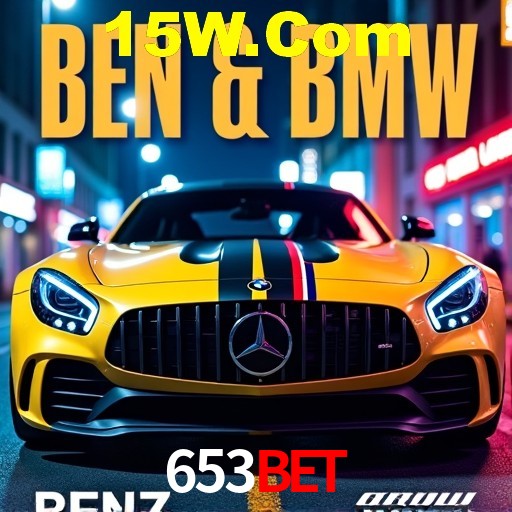 A Experiência Imersiva dos Cassinos Ao Vivo no 653bet