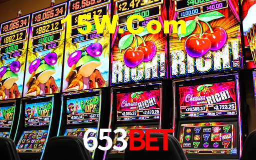 653bet