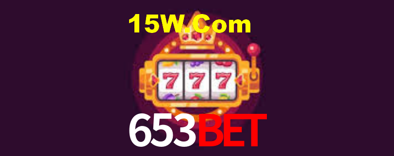 653bet app
