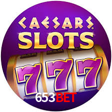653bet: Seu Cassino Premiado com Pagamentos Rápidos