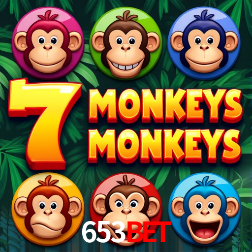 Estratégias Crash Games 653bet