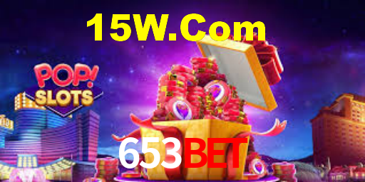 653bet,653bet.com