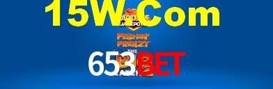 653bet,653bet.com