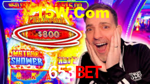 653bet: Jogue Crash e Experimente Alta Recompensa Instantânea