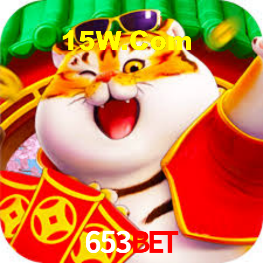 653bet: A Experiência de Casino com Jogos de Mesa ao Vivo
