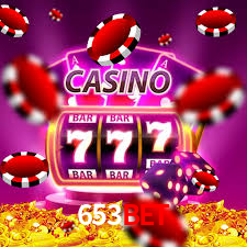 653bet.com