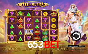 653bet