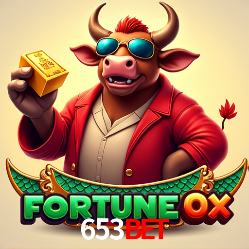 Jogo Spaceman 653bet