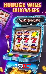 Promoções Sazonais 653bet