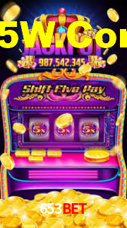 653bet