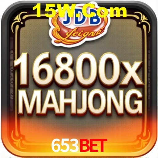 Estratégias Crash Games 653bet