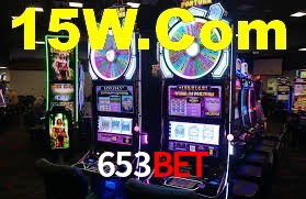 653bet