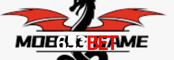 Ofertas Exclusivas 653bet