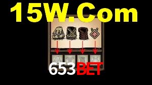 653bet