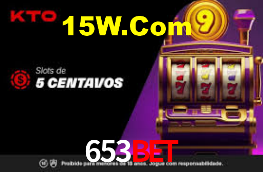 653bet,653bet.com