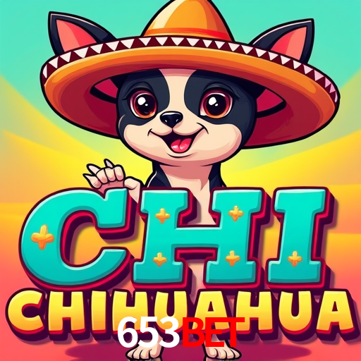 Casino Ao Vivo 653bet