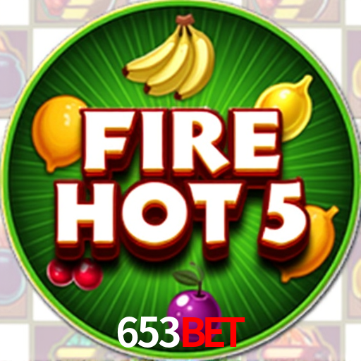 Apostas de Futebol 653bet